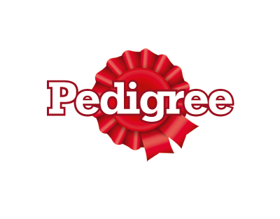 Pedigree Logo