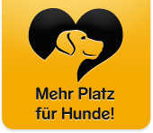 Logo von