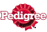 Pedigree Logo